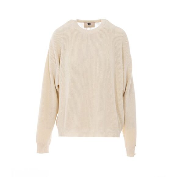 Aniye By Women Lydia Pullover